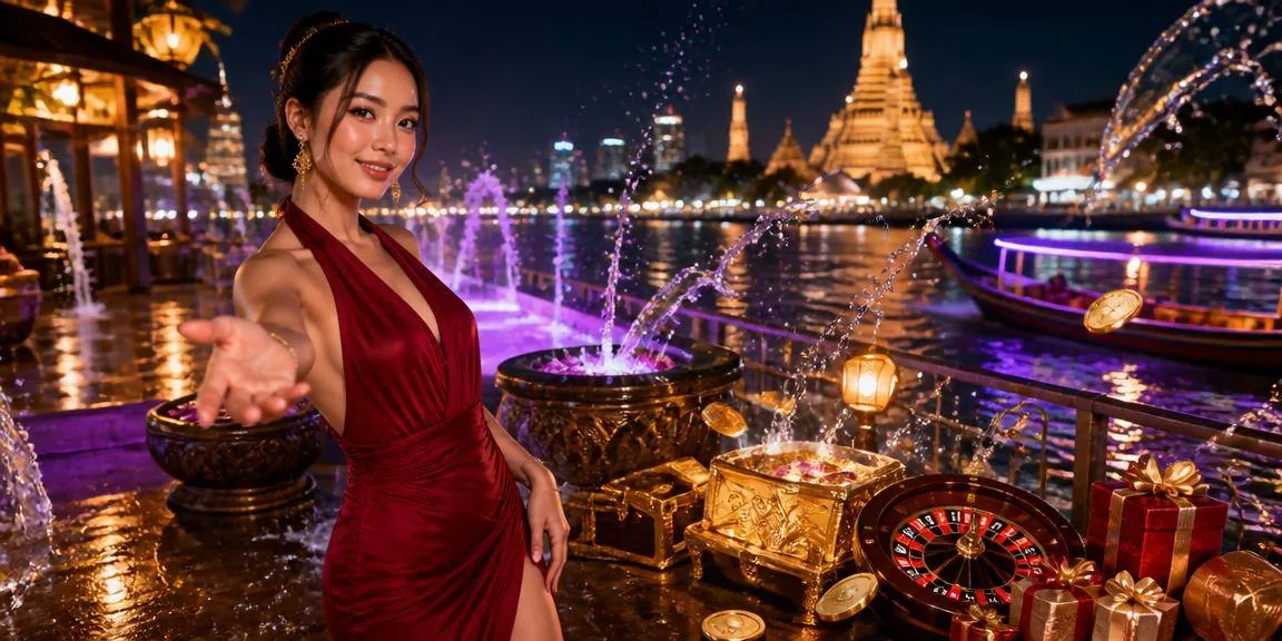 mf168 คำถามที่พบบ่อย